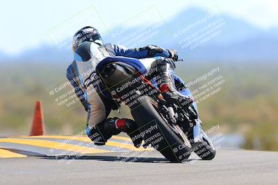 media/Oct-09-2022-SoCal Trackdays (Sun) [[95640aeeb6]]/Turn 9 Backside (120pm)/